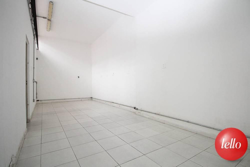 Imagem 6 de 30 de Comercial/industrial - Ref: 228853