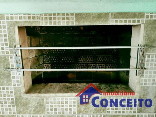 Imagem 15 de 25 de C104 - Excelente Residência Na Praia Com 04 Dormitórios