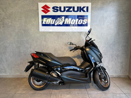 Yamaha Xmax 250 Abs 2023/2024