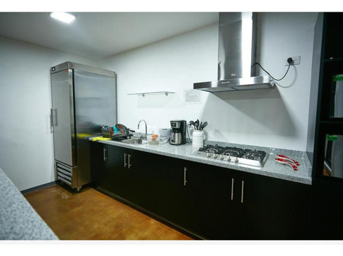 Edificio En Venta En Jardines De San Manuel