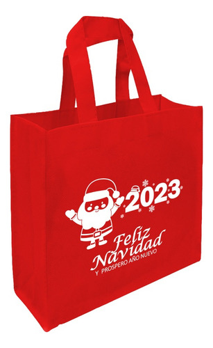Bolsas Pop Personalizadas Ecológicas Publicitarias Boutique