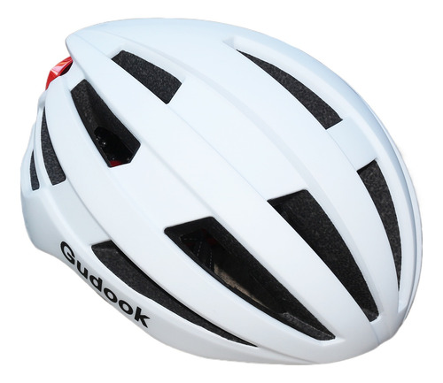 Casco De Ciclismo Four Seasons Ventilación Y Transpiración