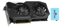Comprar Asus Dual Nvidia Geforce Rtx 3070 V2 Oc Edition Gpu Gpu (pci