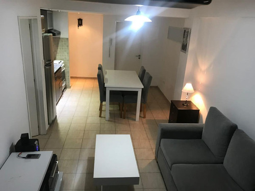 Imagen 4 de 26 de Departamento - San Cristobal