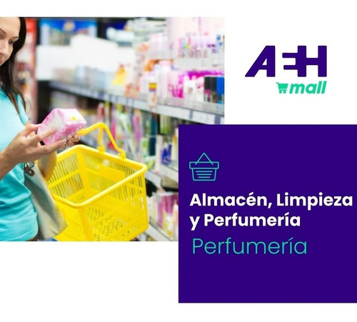 Imagen 5 de 8 de Cepillo De Dientes Extra Clean Medio Adultos Colgate X1