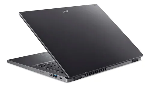 Acer Aspire 5 14 Slim I5-1335u 512gb Ssd 8gb Ddr5 Ips Win11