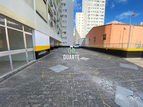 Imagem 30 de 30 de Apartamento - Ap04044 - 69670117