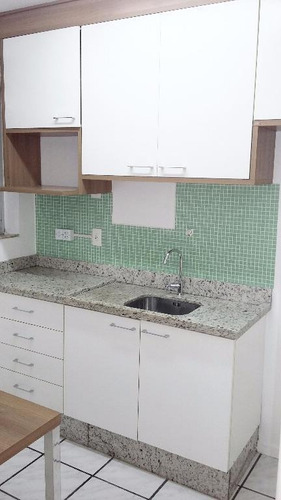 Imagem 10 de 11 de Sala Comercial À Venda, Centro, Florianópolis. - Sa0234
