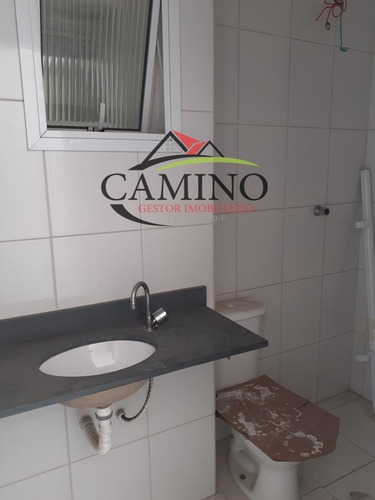 Imagem 28 de 30 de Casa A Venda No Bairro Vila Santa Rosa Em Guarujá - Sp. - 1273-1