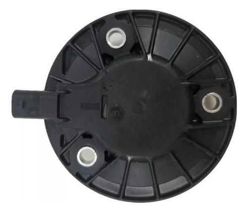 Sensor Arbol Vvt Iman A3 Passat Tiguan Jetta Beetle Audi