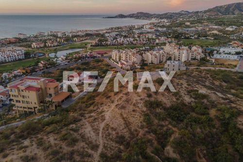 Cenit Palmilla Tower 503, San Jose Del Cabo, Mls #22-1203