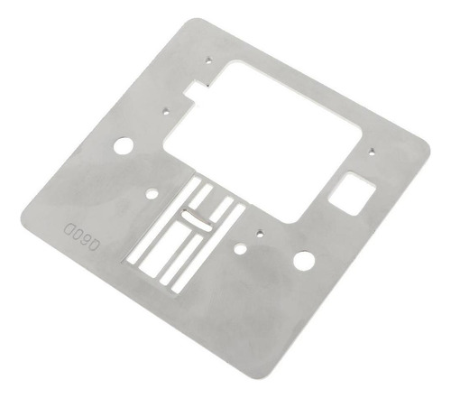 2x Licencia De Garganta Para De Coser Q60d Para Singer 4423