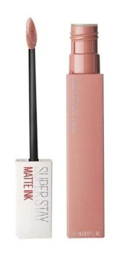 Superstay Matte Ink - Maybelline