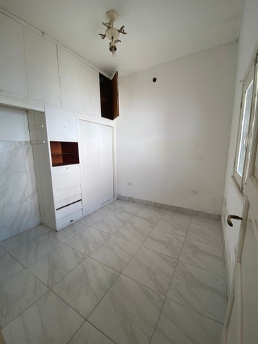Imagen 6 de 12 de Casa Ph En Venta En Villa Dominico