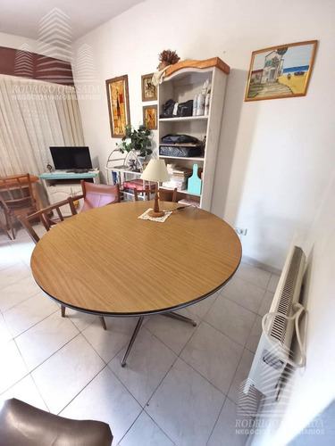 Duplex En Excelente Ubicación! A 3 C/del Mar.