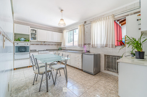 Venta - Ph 4 Ambientes - Plaza Mitre