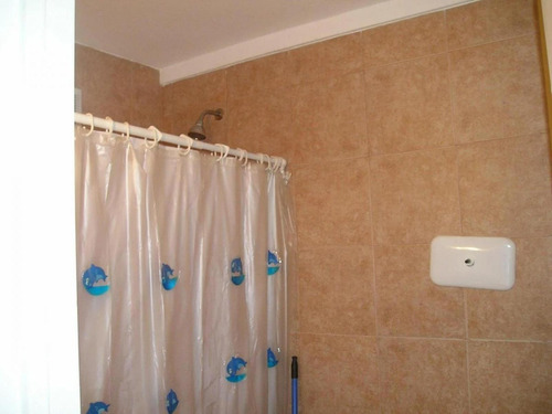 Departamento En Alquiler - 1 Dormitorio 1 Baño - 37mts2 - Palermo