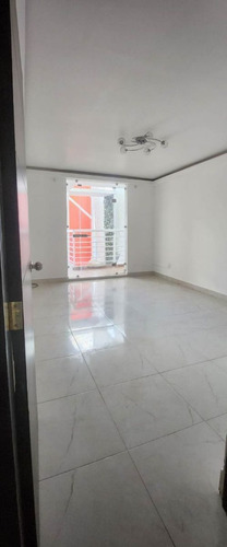 Oportunidad Para Inversionistas!! Venta De Inmueble Con Excelente Ubicación