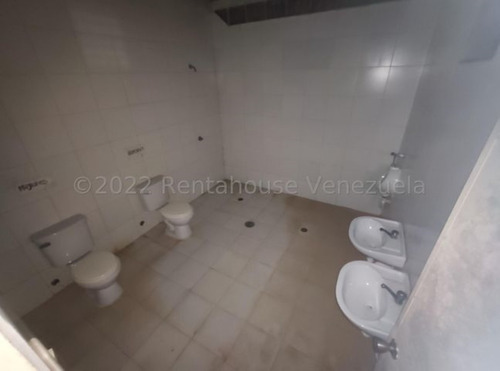 Imagen 18 de 30 de Galpones En Venta Zona Centro Barquisimeto 22-22091 #m