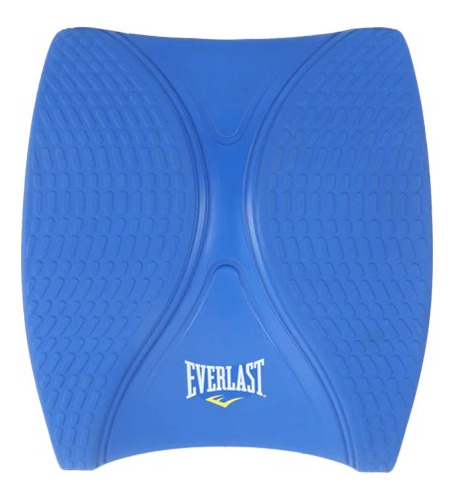 Cojin Soporte Para Abdominales Everlast Ab Mat Pro