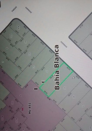 Imagen 14 de 14 de Galpón En Venta De 291m2 Ubicado En Alférez San Martin