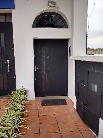 Imagem 1 de 11 de Sala Para Aluguel Em Jardim Chapadao - Sa002541