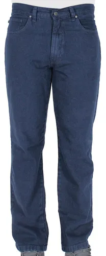 Comprar jeans on sale direto da fabrica