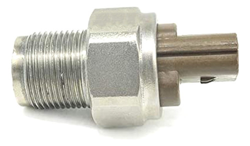 - Sensor De Presión De Riel De Combustible Para Navara D40