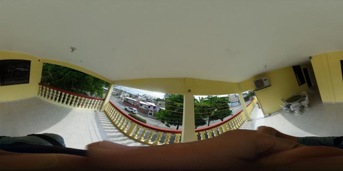 Venta Casa Con 4 Locales Comerciales Col. Anahuac Tuxpan Veracruz