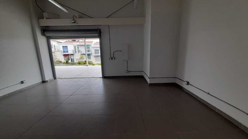 Imagen 18 de 20 de Local Comercial En Arriendo Montebonito, Dosquebradas / Cod.4880209