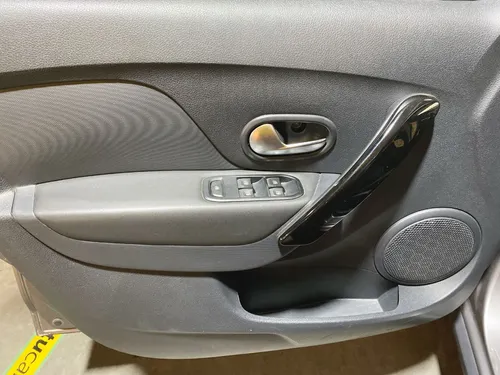 Renault Stepway 1.6 Intens