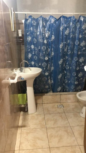 Imagen 4 de 9 de Venta Departamentos Mar Del Tuyu 79 E/ 10 Y 11
