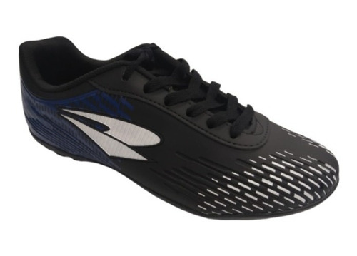 Botines Adulto Dray Papi Futbol - 383dry