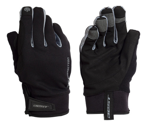 Guantes De Ciclismo Best Invierno Wind Protect