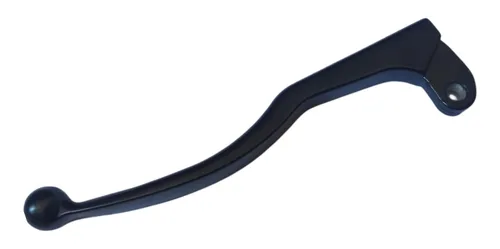 Manilla De Clutch En125 Suzuki