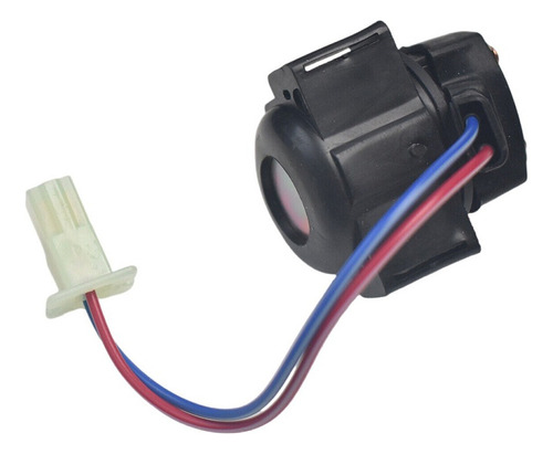 Relé Arranque Para Yamaha Fzs 1000 2001-2004,ybr 125 2005-12