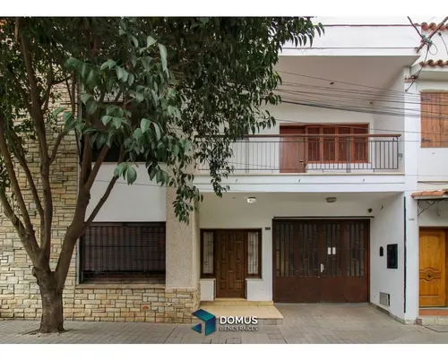 Venta Casa En Macrocentro - foto 1