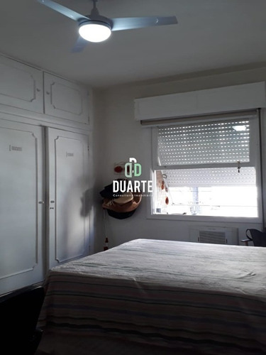 Imagem 5 de 14 de Apartamento - Ap01515 - 34266717