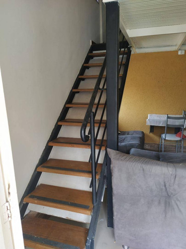 Imagem 15 de 28 de Apartamento Com 2 Dormitórios À Venda, 60 M² Por R$ 210.000,00 - Capricórnio Ii - Caraguatatuba/sp - Ap0163