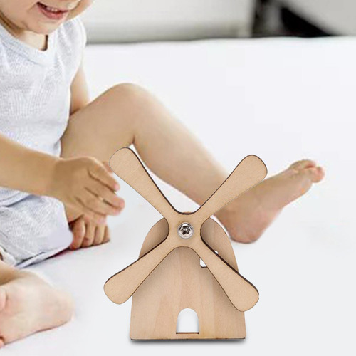 2 Juegos De Mesa Ocupados, Material Didáctico, Juguetes