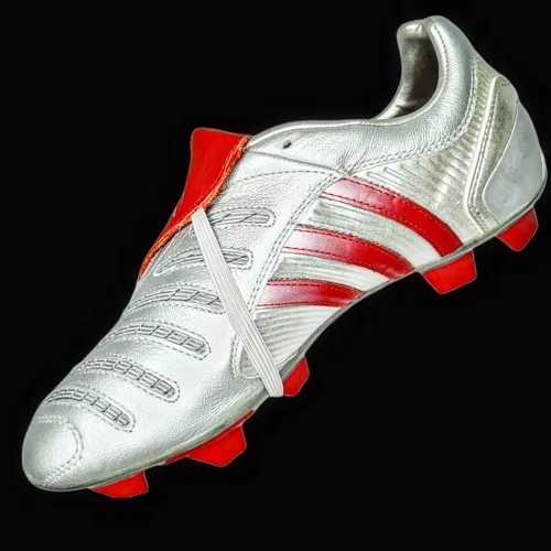 Botines adidas la plata cheap