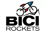 BiciRockets