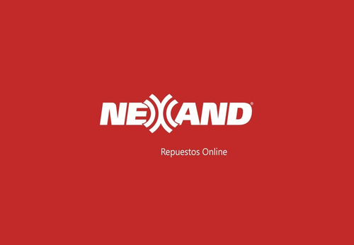 Conjunto Placa Regulador Hitachi Astra D 127mm 8 Diodos 100a