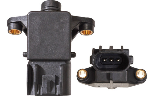 Sensor Absoluta Map Dodge Neon 2.0l L4 01 A 02 Intran