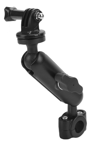 Soporte Para Espejo Y Manillar De Cámara De Bicicleta, Sopor