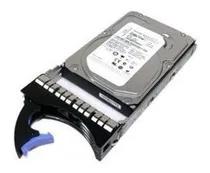 Comprar Disco Rigido Ibm 49y1880 - Capacidad 1tb - Rpm 7.2k 