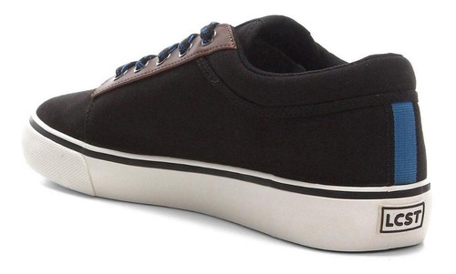 Tênis Lacoste Vaultstar Masculino 36cam0092-1z2