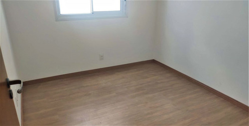 Imagem 18 de 25 de Cobertura Com 4 Quartos Para Comprar No Planalto Em Belo Horizonte/mg - 2207