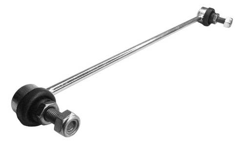 Bieleta Dianteira C3 / C3 Picasso 1.5 1.6 Flex 508745