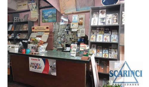 Imagen 2 de 23 de Local En Venta Ubicado En Santos Lugares, Tres De Febrero, G.b.a. Zona Oeste